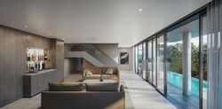 Holland Road (D10), Detached #461205221